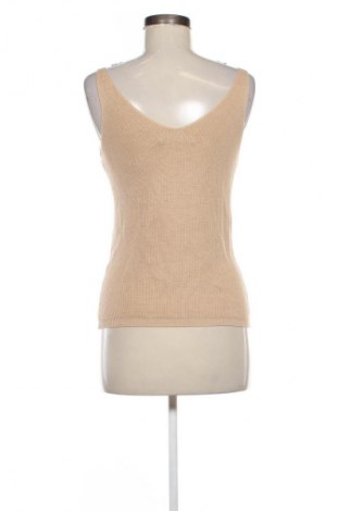 Damentop Vero Moda, Größe M, Farbe Braun, Preis € 7,99