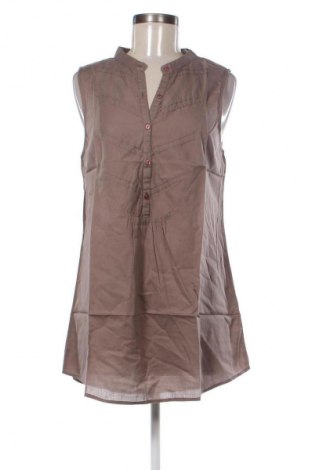 Női top Vero Moda, Méret L, Szín Barna, Ár 4 132 Ft