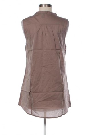 Női top Vero Moda, Méret L, Szín Barna, Ár 4 132 Ft