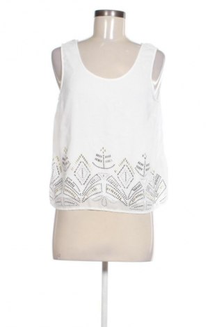 Női top Vero Moda, Méret L, Szín Fehér, Ár 2 949 Ft