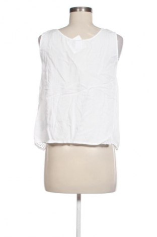 Női top Vero Moda, Méret L, Szín Fehér, Ár 2 949 Ft