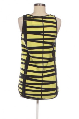 Női top Vero Moda, Méret XS, Szín Sokszínű, Ár 4 241 Ft