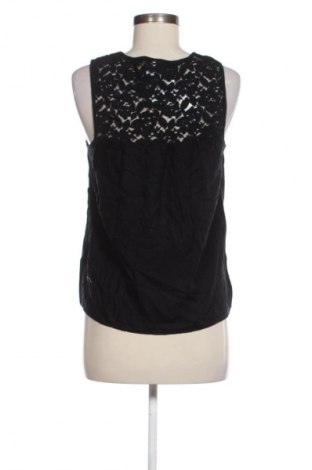 Női top Vero Moda, Méret S, Szín Fekete, Ár 2 689 Ft