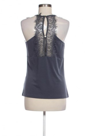 Damentop Vero Moda, Größe M, Farbe Grau, Preis € 5,99