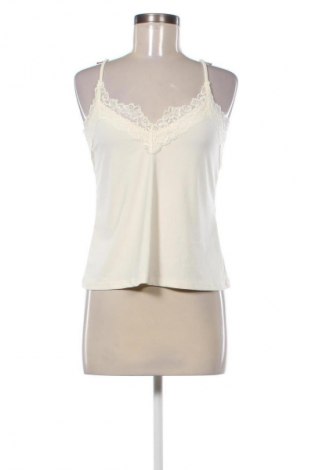 Női top Vero Moda, Méret S, Szín Sárga, Ár 9 569 Ft