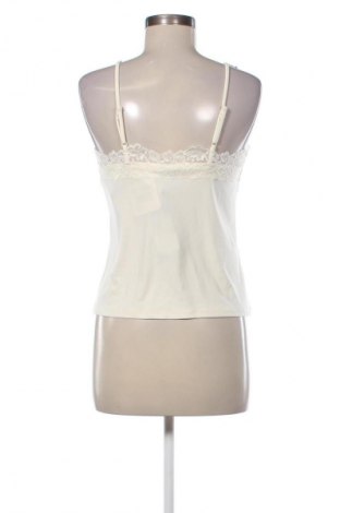 Női top Vero Moda, Méret S, Szín Sárga, Ár 9 569 Ft