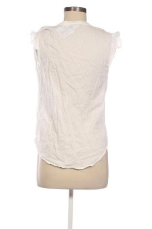 Дамски топ Vero Moda, Размер S, Цвят Бял, Цена 10,00 €
