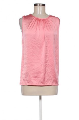 Damski top Vero Moda, Rozmiar M, Kolor Różowy, Cena 53,58 zł