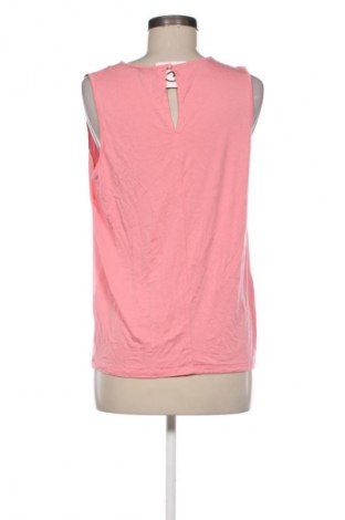 Damski top Vero Moda, Rozmiar M, Kolor Różowy, Cena 53,58 zł