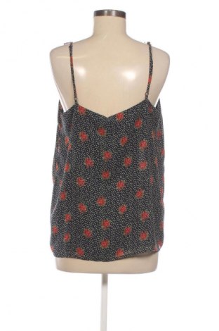 Damentop Vero Moda, Größe XL, Farbe Mehrfarbig, Preis € 10,00