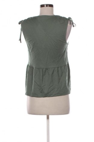 Дамски топ Vero Moda, Размер S, Цвят Зелен, Цена 10,23 €