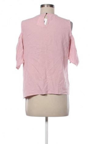 Дамски топ Vero Moda, Размер M, Цвят Розов, Цена 10,26 €