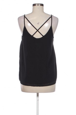 Дамски топ Vero Moda, Размер M, Цвят Черен, Цена 10,16 €