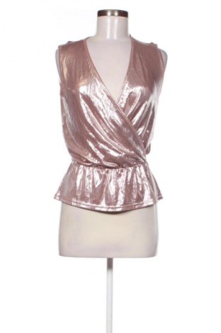 Női top Vero Moda, Méret S, Szín Hamurózsaszín, Ár 4 241 Ft