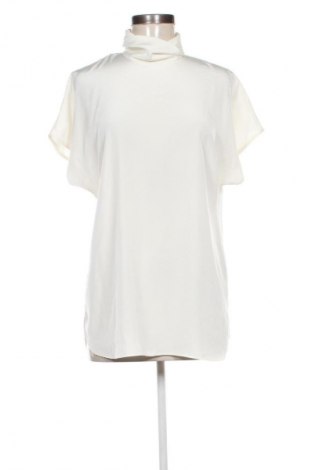 Damentop Verse, Größe M, Farbe Ecru, Preis € 14,77