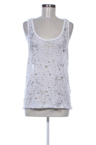 Damski top Via Delle Rose, Rozmiar S, Kolor Kolorowy, Cena 150,04 zł