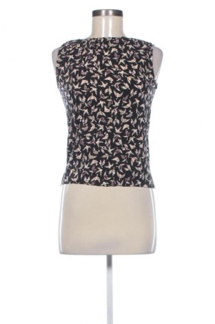 Női top Warehouse, Méret S, Szín Sokszínű, Ár 5 707 Ft