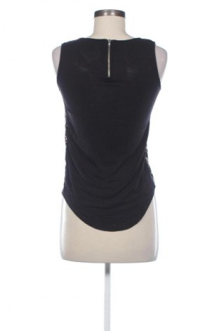 Női top Warehouse, Méret S, Szín Sokszínű, Ár 5 707 Ft