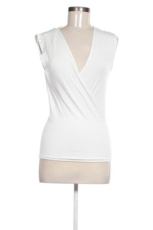 Női top Weekday, Méret S, Szín Fehér, Ár 12 829 Ft