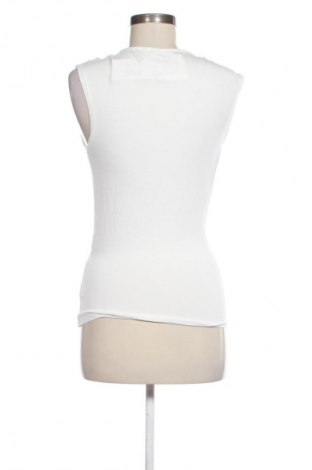 Női top Weekday, Méret S, Szín Fehér, Ár 12 829 Ft