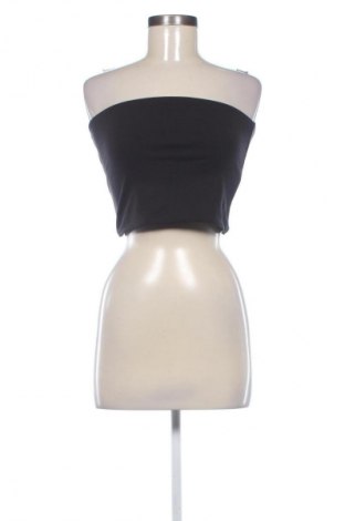 Női top Weekday, Méret M, Szín Fekete, Ár 5 785 Ft