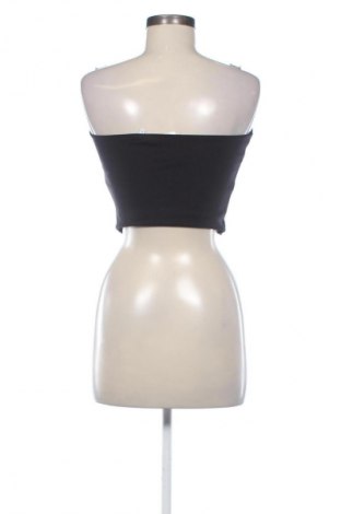 Női top Weekday, Méret M, Szín Fekete, Ár 5 785 Ft