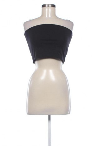 Női top Weekday, Méret M, Szín Fekete, Ár 5 785 Ft