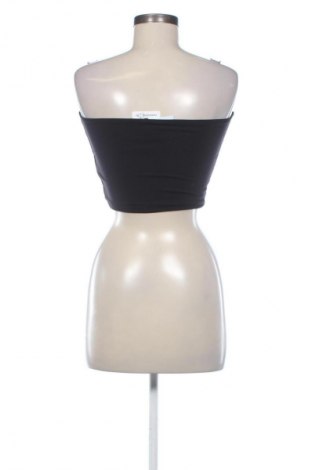 Női top Weekday, Méret M, Szín Fekete, Ár 5 785 Ft