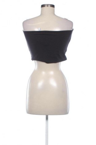 Női top Weekday, Méret L, Szín Fekete, Ár 5 785 Ft