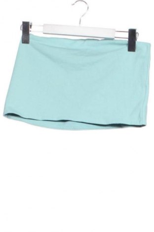 Damentop Weekday, Größe L, Farbe Grün, Preis € 32,00