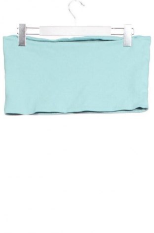 Damentop Weekday, Größe L, Farbe Grün, Preis € 32,00