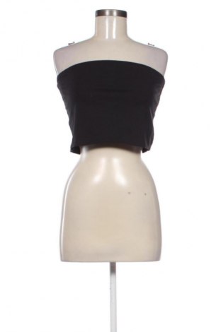 Női top Weekday, Méret L, Szín Fekete, Ár 5 785 Ft