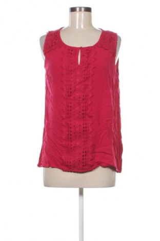 Női top Westport, Méret L, Szín Sokszínű, Ár 6 198 Ft