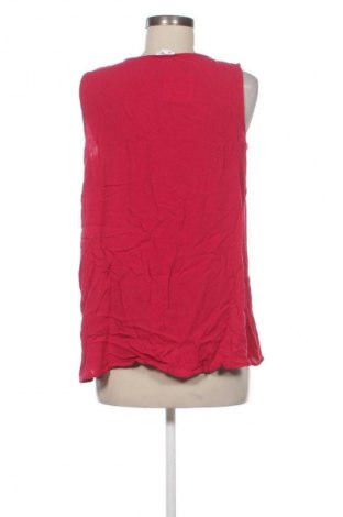 Női top Westport, Méret L, Szín Sokszínű, Ár 6 198 Ft