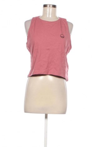 Дамски топ Wild Cats, Размер L, Цвят Розов, Цена 15,00 €