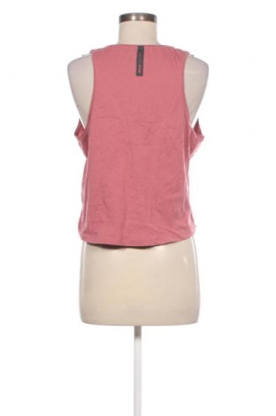 Дамски топ Wild Cats, Размер L, Цвят Розов, Цена 15,00 €