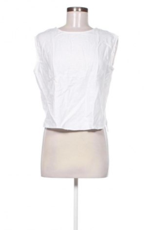 Női top Wonder, Méret M, Szín Fehér, Ár 6 198 Ft