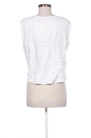 Női top Wonder, Méret M, Szín Fehér, Ár 6 198 Ft
