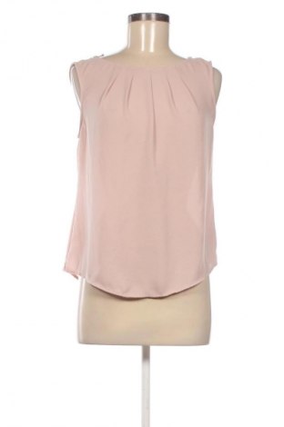 Damentop Worthington, Größe S, Farbe Aschrosa, Preis € 15,00