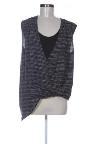 Női top Yessica, Méret M, Szín Sokszínű, Ár 5 759 Ft