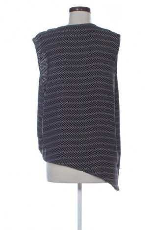 Női top Yessica, Méret M, Szín Sokszínű, Ár 5 759 Ft