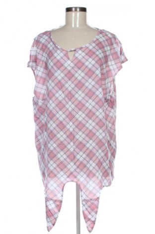 Női top Yessica, Méret XXL, Szín Sokszínű, Ár 4 029 Ft