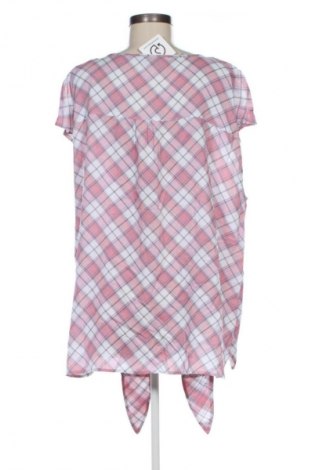 Női top Yessica, Méret XXL, Szín Sokszínű, Ár 4 029 Ft