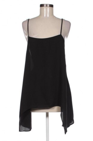 Női top Yessica, Méret L, Szín Fekete, Ár 6 103 Ft