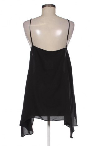 Női top Yessica, Méret L, Szín Fekete, Ár 6 103 Ft