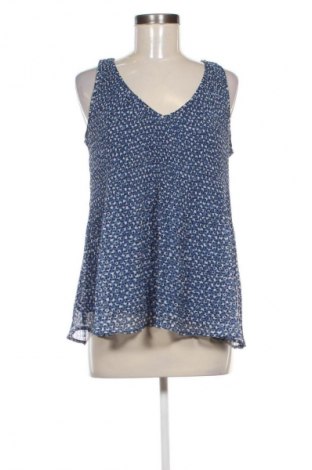 Дамски топ Yessica, Размер M, Цвят Многоцветен, Цена 14,77 €