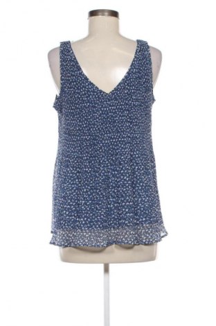 Дамски топ Yessica, Размер M, Цвят Многоцветен, Цена 14,77 €