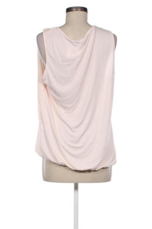 Top de femei Your Sixth Sense, Mărime XL, Culoare Roz, Preț 70,99 Lei