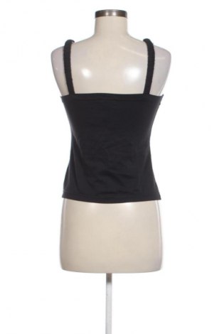 Női top Zabaione, Méret L, Szín Kék, Ár 4 039 Ft