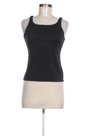 Női top Zabaione, Méret L, Szín Kék, Ár 4 039 Ft